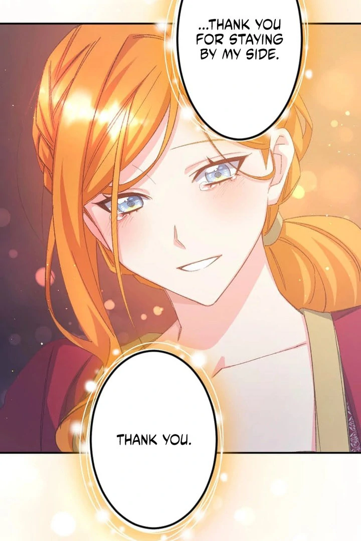 I’m Pregnant, But I Won’t Marry Without Love Chapter 57 369 83