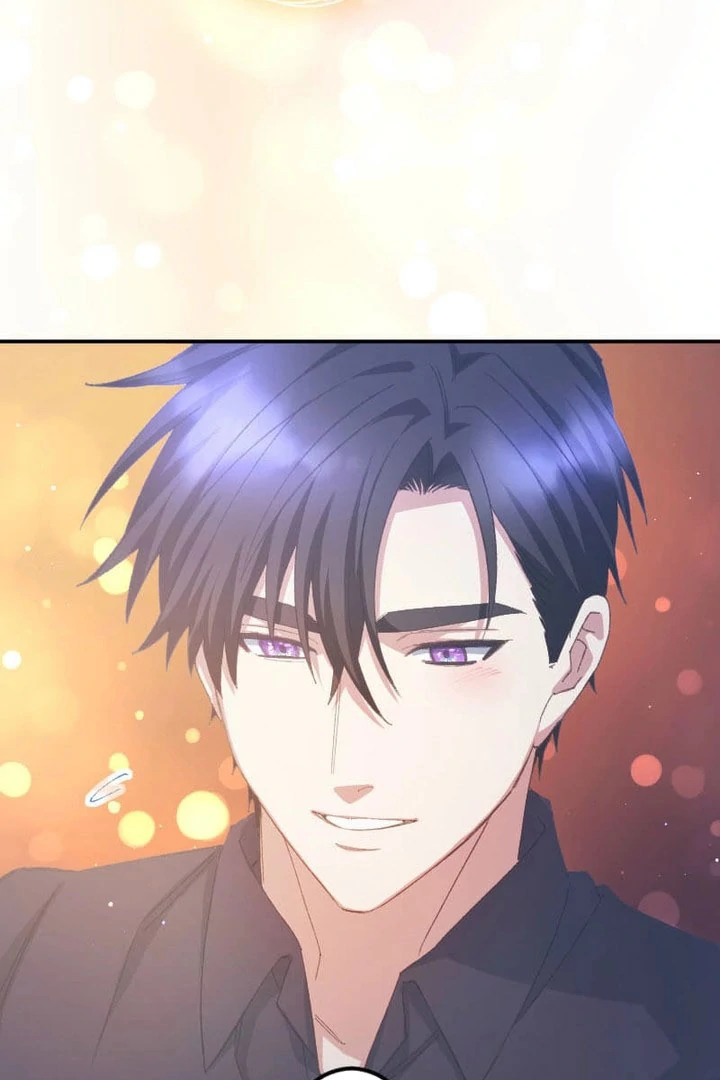 I’m Pregnant, But I Won’t Marry Without Love Chapter 57 370 84