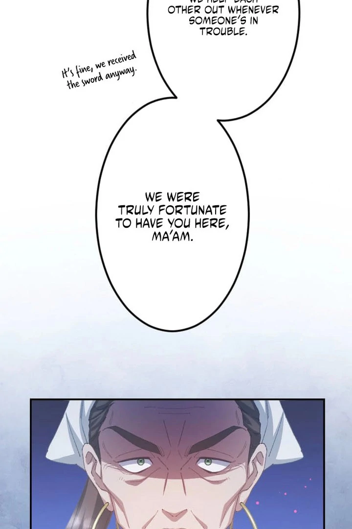 I’m Pregnant, But I Won’t Marry Without Love Chapter 57 375 89