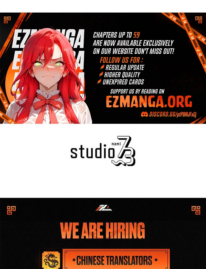 I’m Pregnant, But I Won’t Marry Without Love Chapter 57 378 92