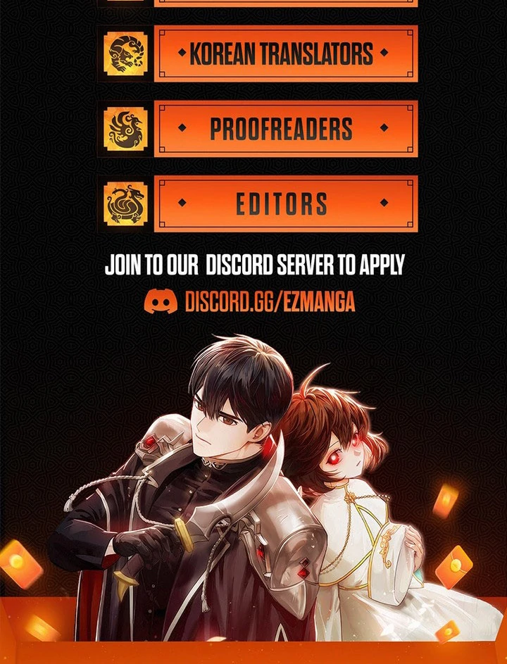 I’m Pregnant, But I Won’t Marry Without Love Chapter 57 379 93