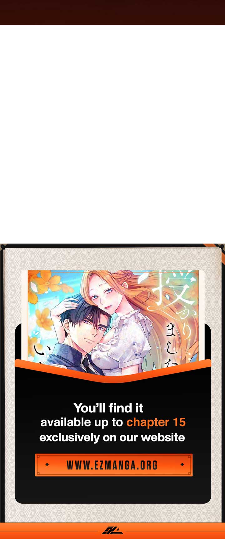 I’m Pregnant, But I Won’t Marry Without Love Chapter 6 63 ch 6 14