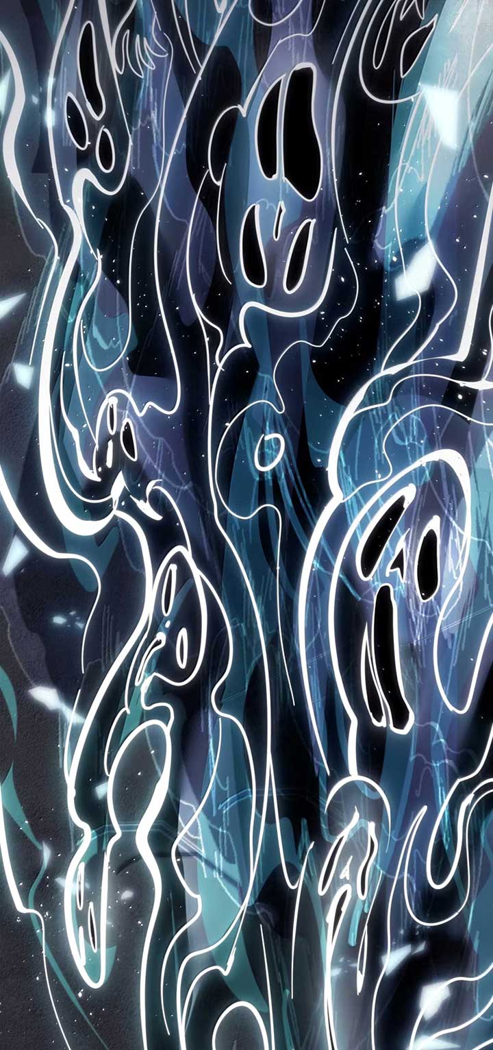 I’m Really Not The Demon God’s Lackey Chapter 159 213 16