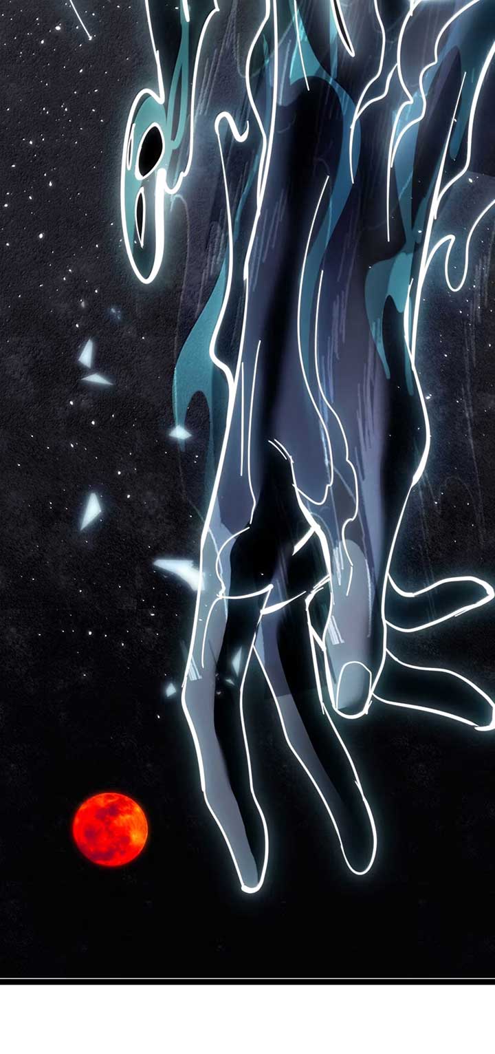 I’m Really Not The Demon God’s Lackey Chapter 159 214 17