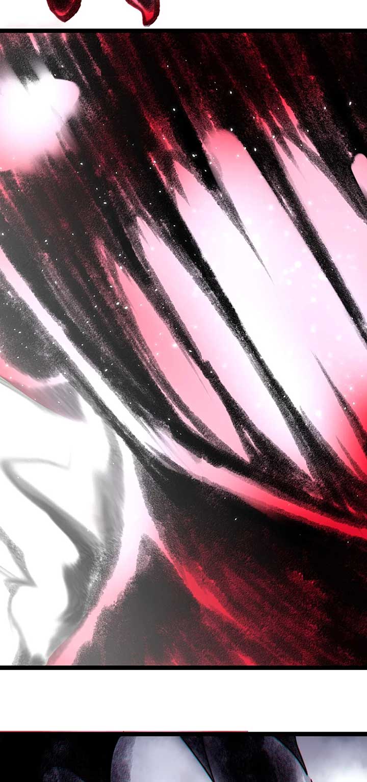 I’m Really Not The Demon God’s Lackey Chapter 159 231 34