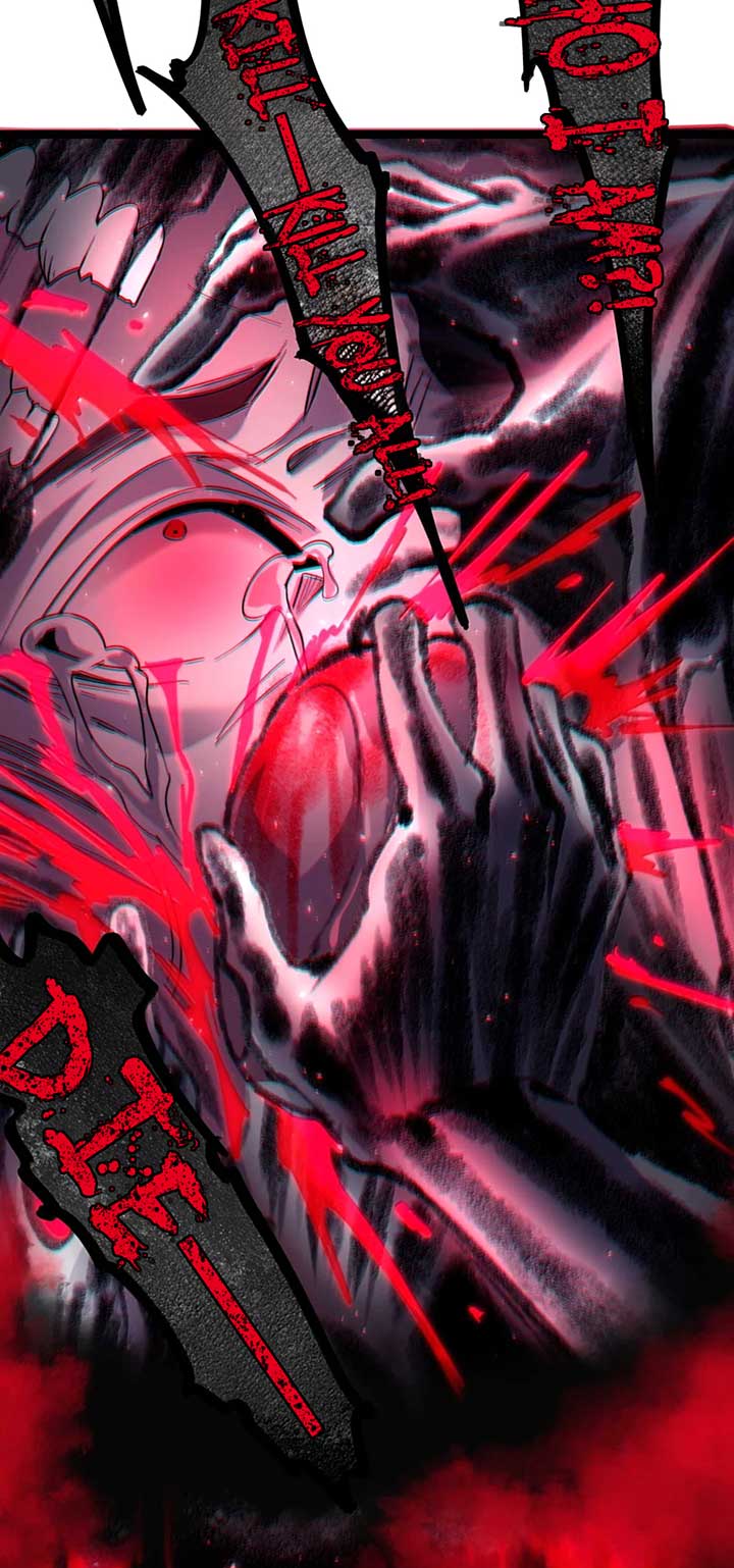 I’m Really Not The Demon God’s Lackey Chapter 159 236 39