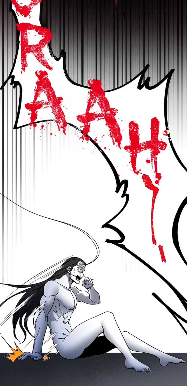 I’m Really Not The Demon God’s Lackey Chapter 159 246 49