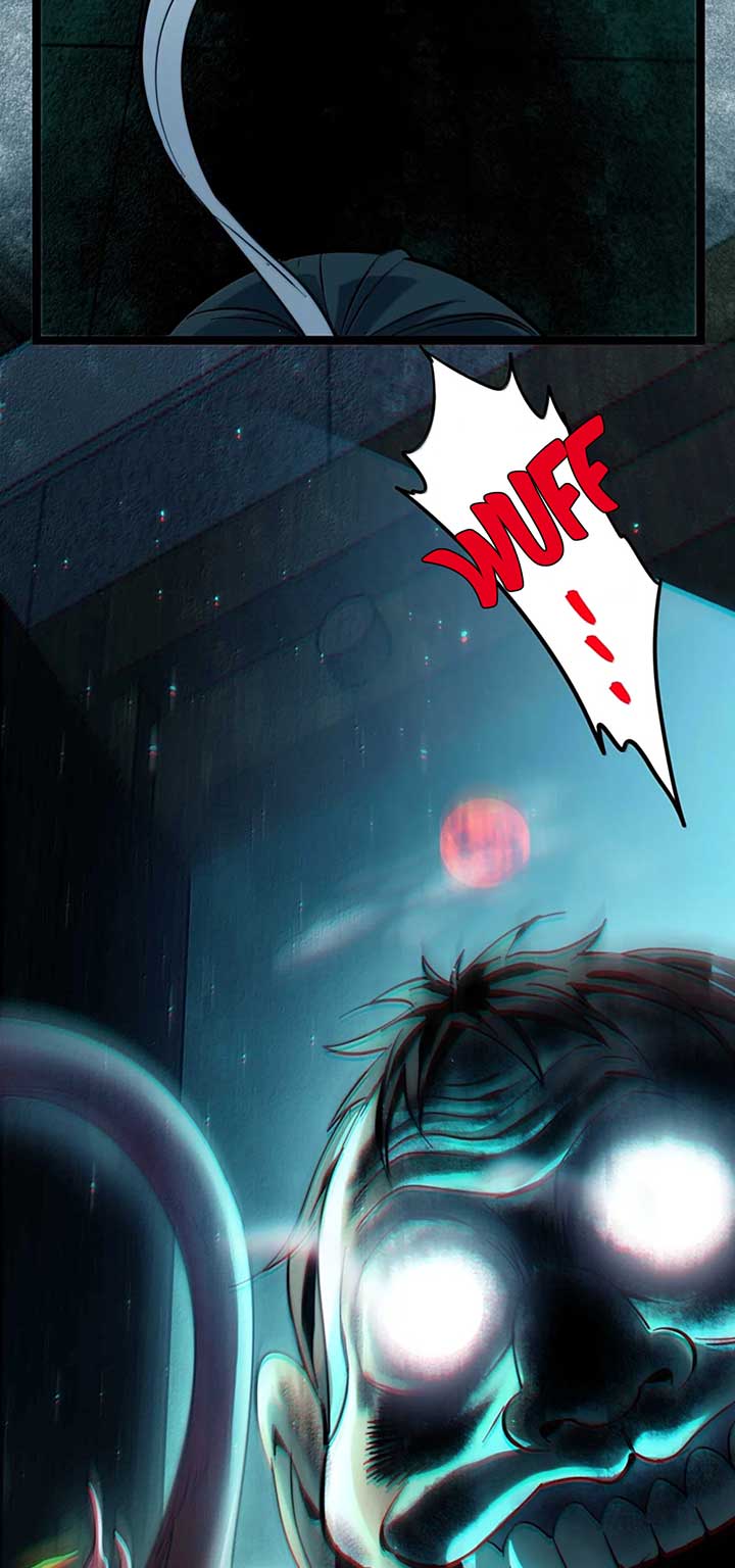 I’m Really Not The Demon God’s Lackey Chapter 159 255 58