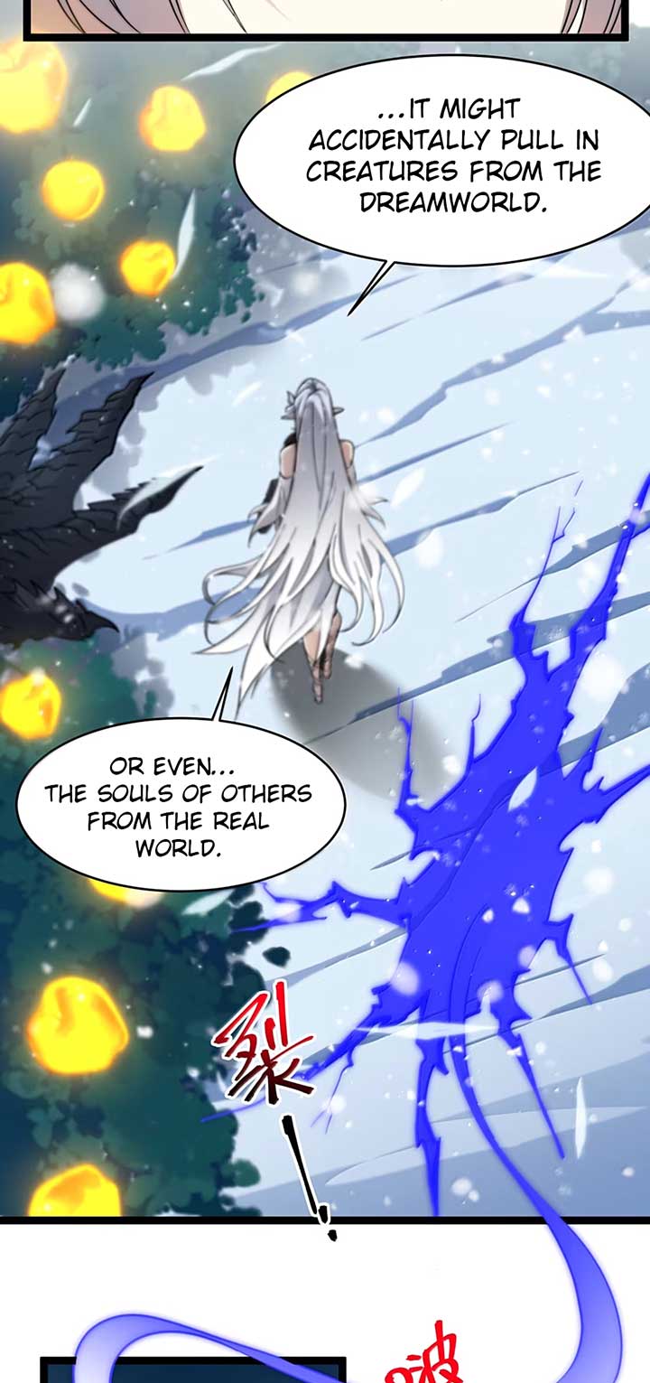 I’m Really Not The Demon God’s Lackey Chapter 161 178 11