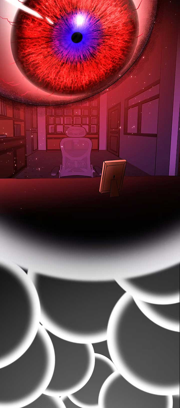 I’m Really Not The Demon God’s Lackey Chapter 161 169 2