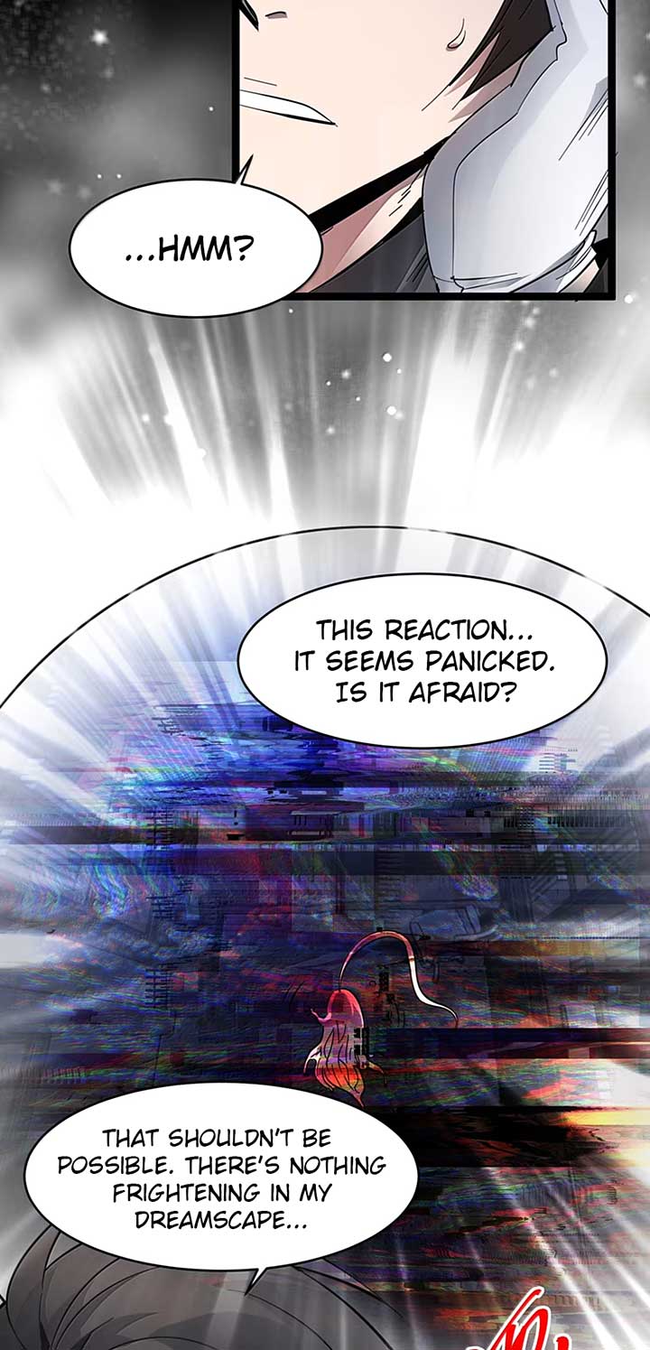 I’m Really Not The Demon God’s Lackey Chapter 161 190 23