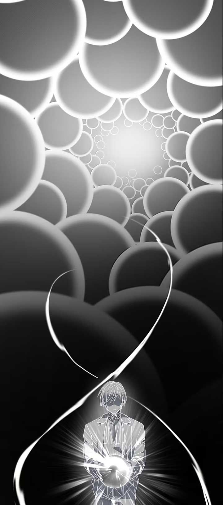 I’m Really Not The Demon God’s Lackey Chapter 161 170 3