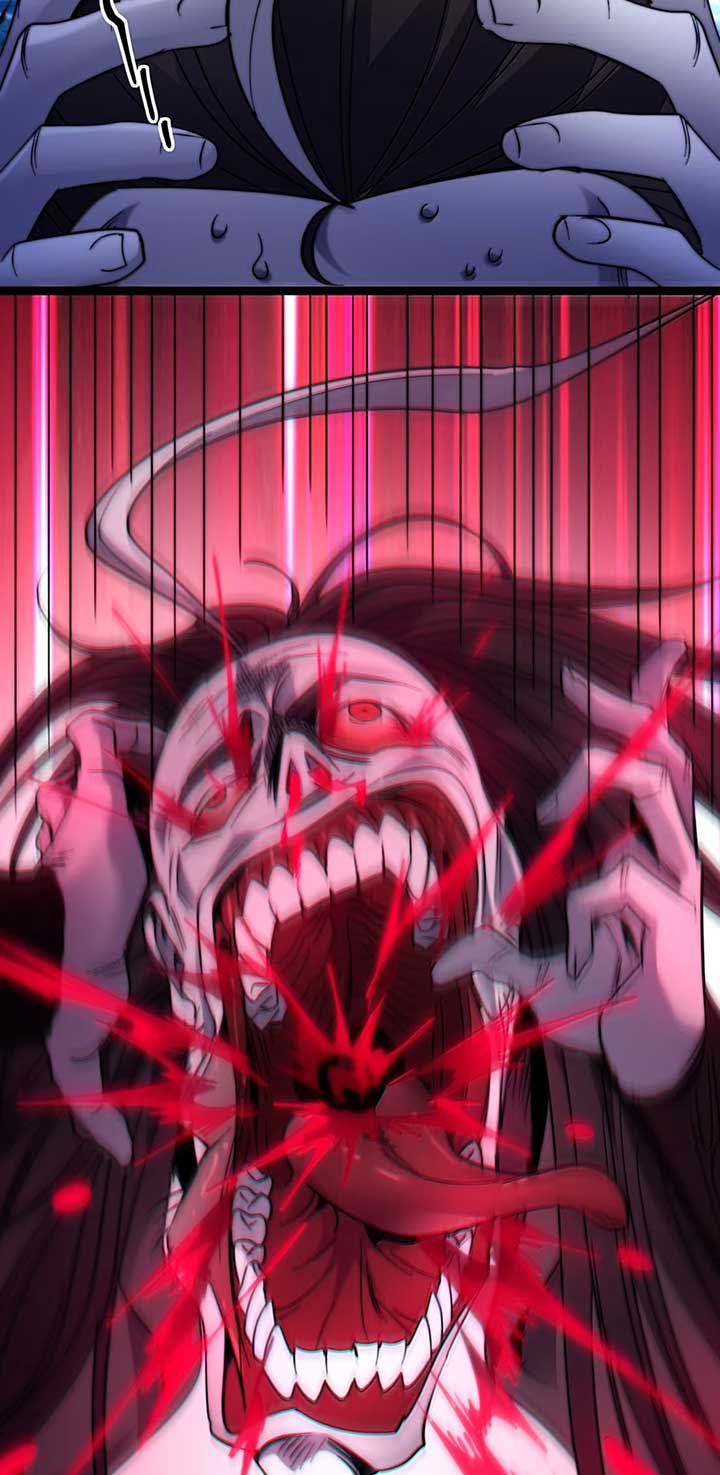 I’m Really Not The Demon God’s Lackey Chapter 161 210 43