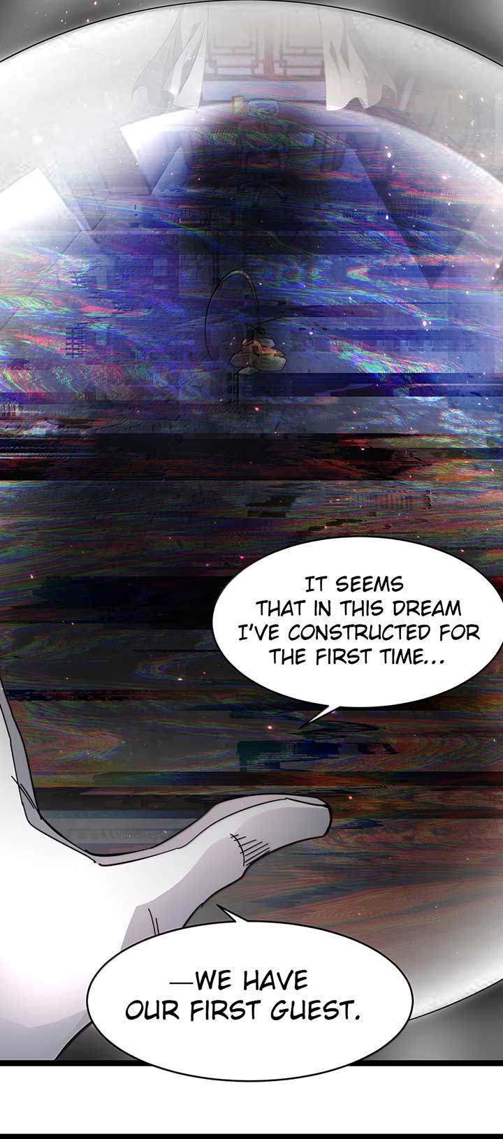 I’m Really Not The Demon God’s Lackey Chapter 161 172 5