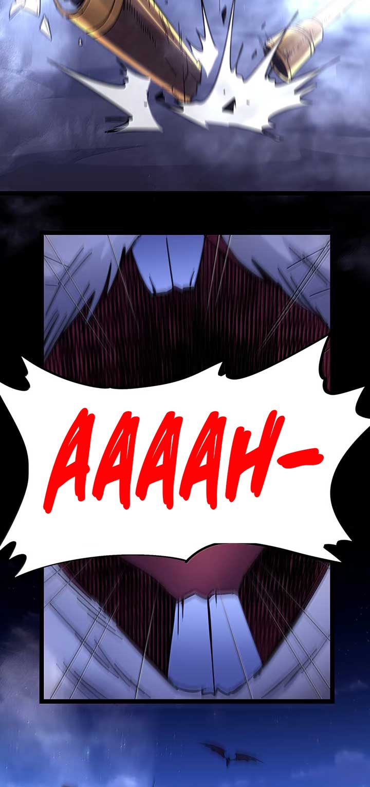 I’m Really Not The Demon God’s Lackey Chapter 161 218 51