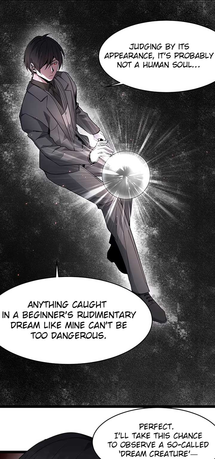 I’m Really Not The Demon God’s Lackey Chapter 161 173 6