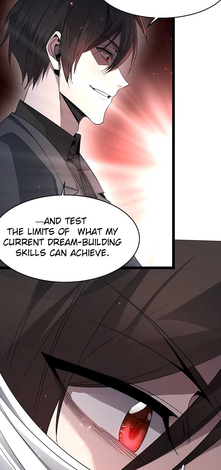 I’m Really Not The Demon God’s Lackey Chapter 161 174 7