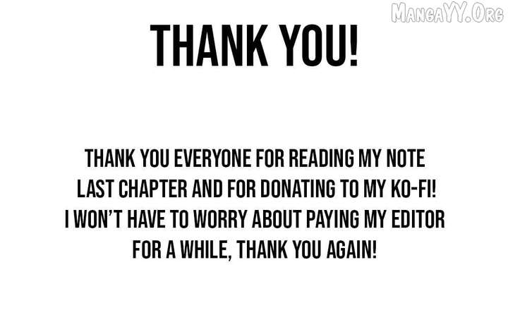 I’m Really Not The Demon God’s Lackey Chapter 177 195 47