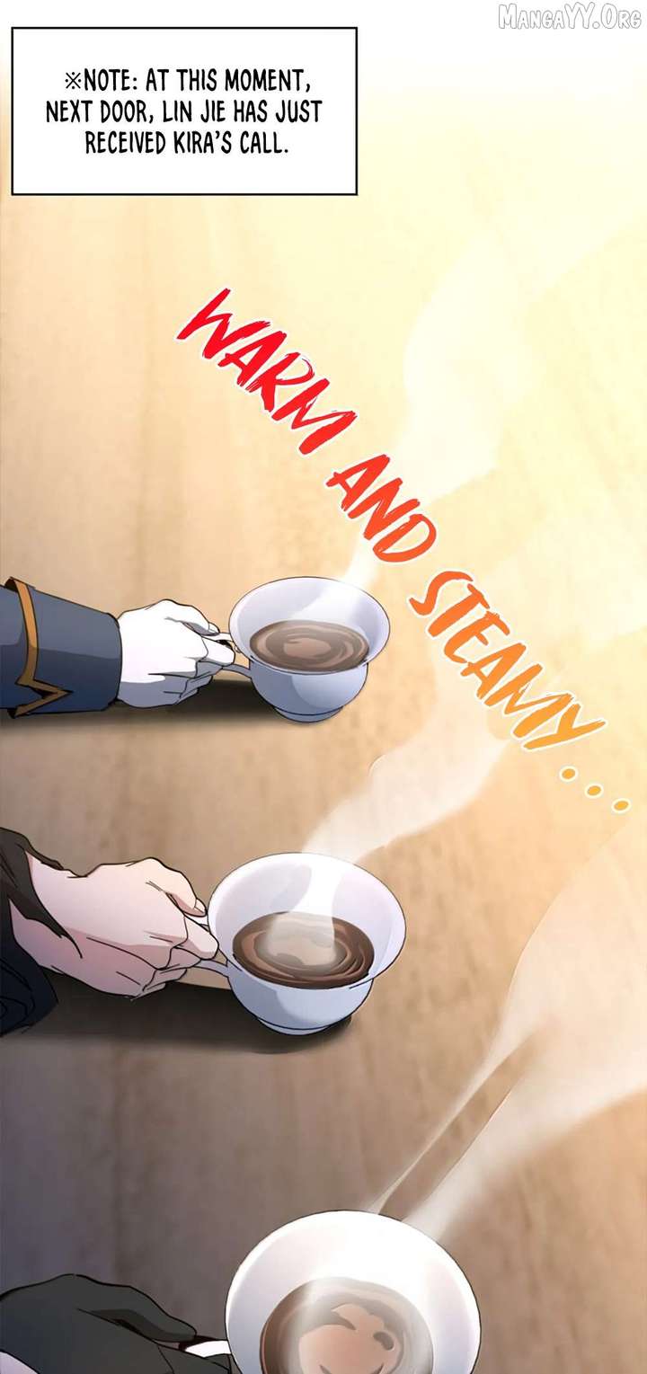 I’m Really Not The Demon God’s Lackey Chapter 178 157 3