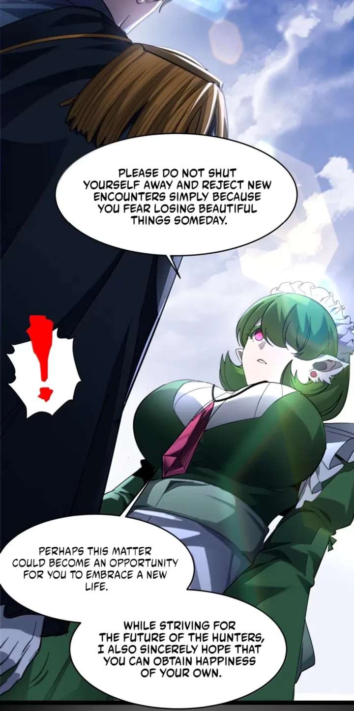 I’m Really Not The Demon God’s Lackey Chapter 179 181 15