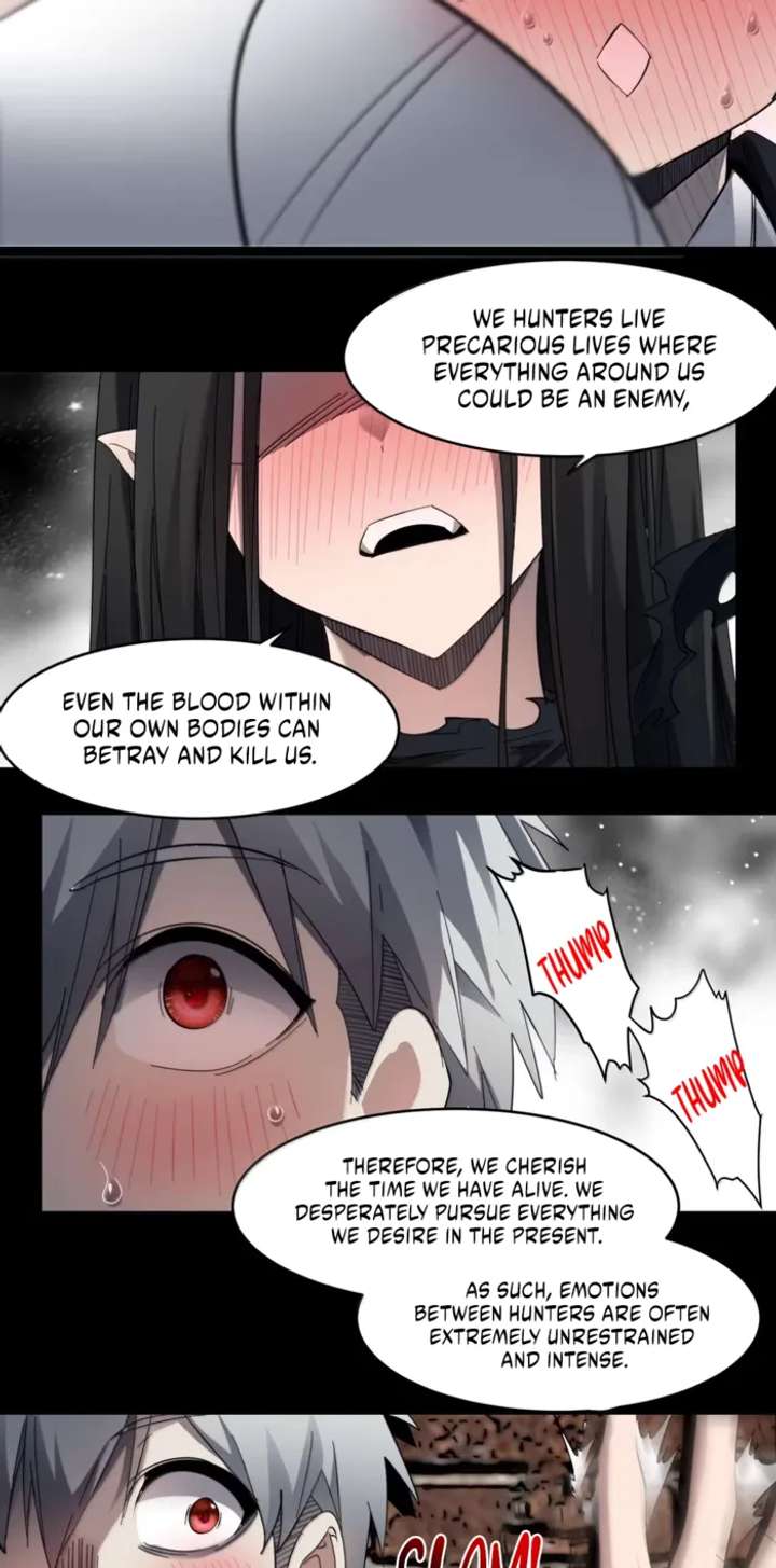 I’m Really Not The Demon God’s Lackey Chapter 179 207 41