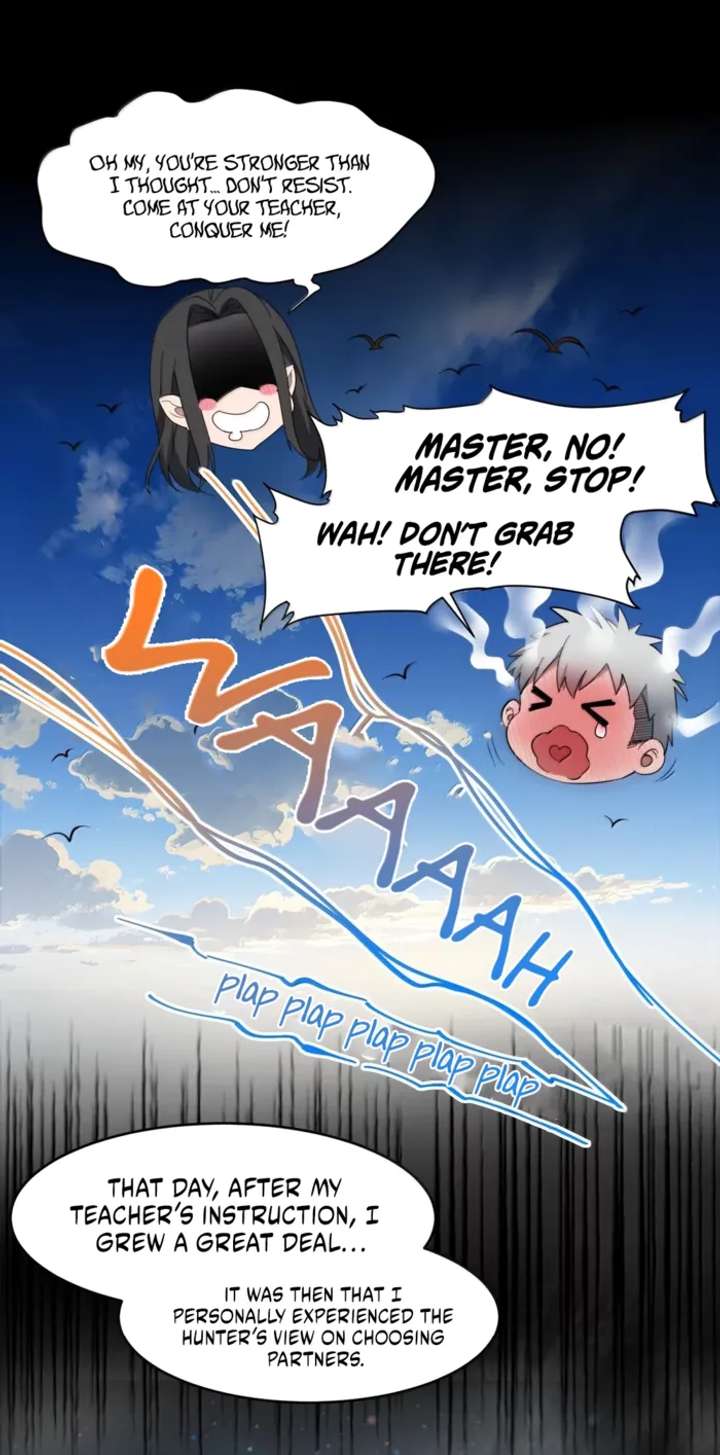 I’m Really Not The Demon God’s Lackey Chapter 179 212 46