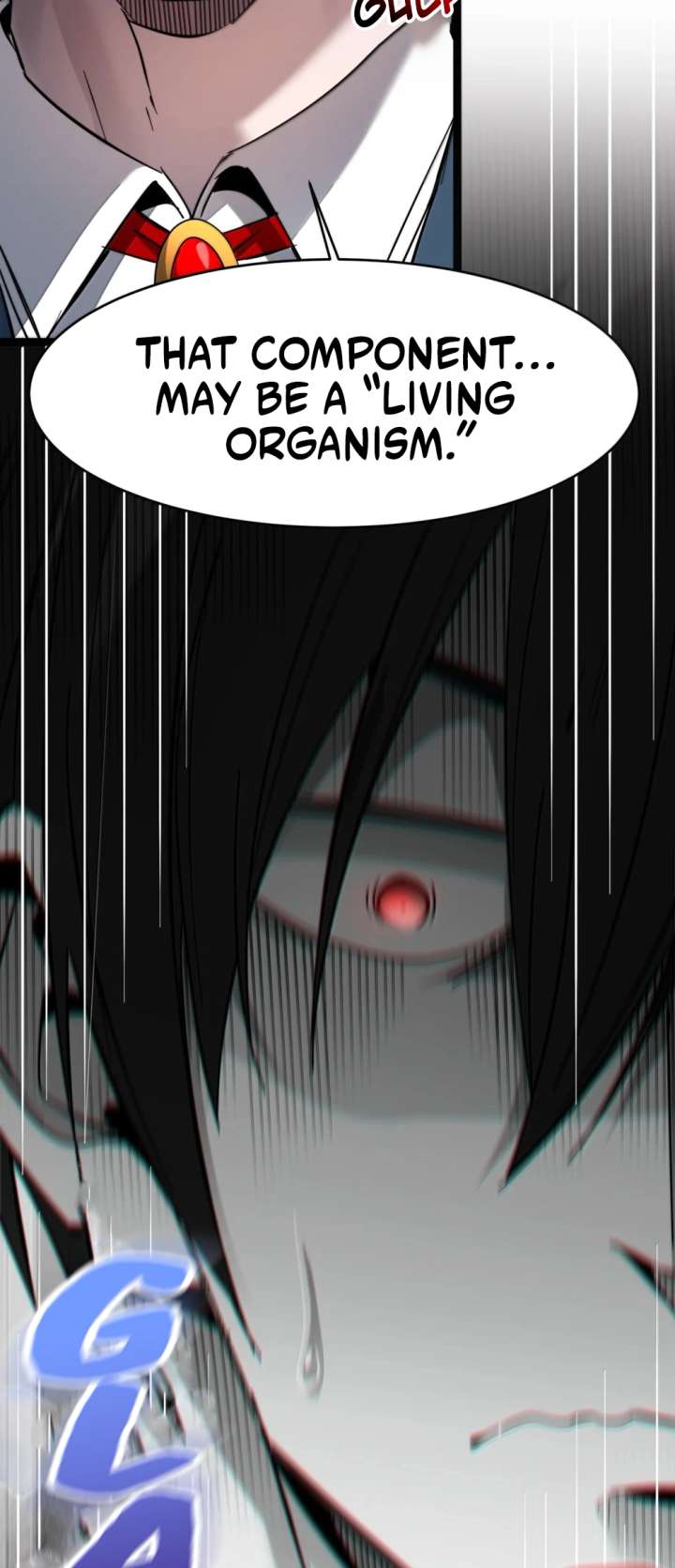 I’m Really Not The Demon God’s Lackey Chapter 180 173 16