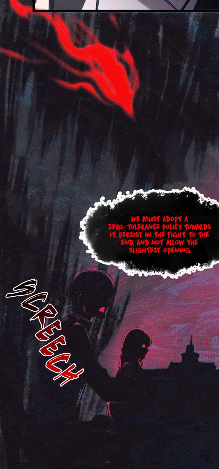 I’m Really Not The Demon God’s Lackey Chapter 180 183 26