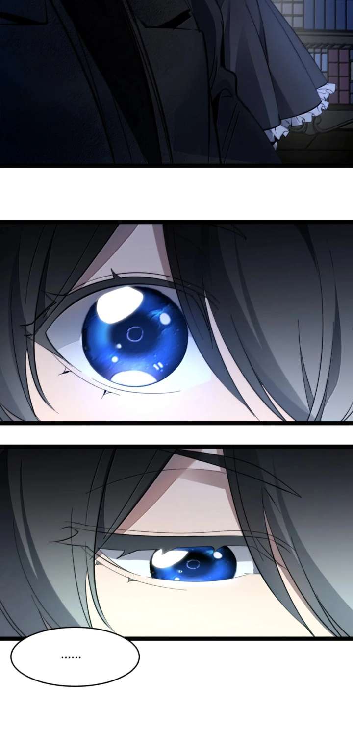 I’m Really Not The Demon God’s Lackey Chapter 180 185 28