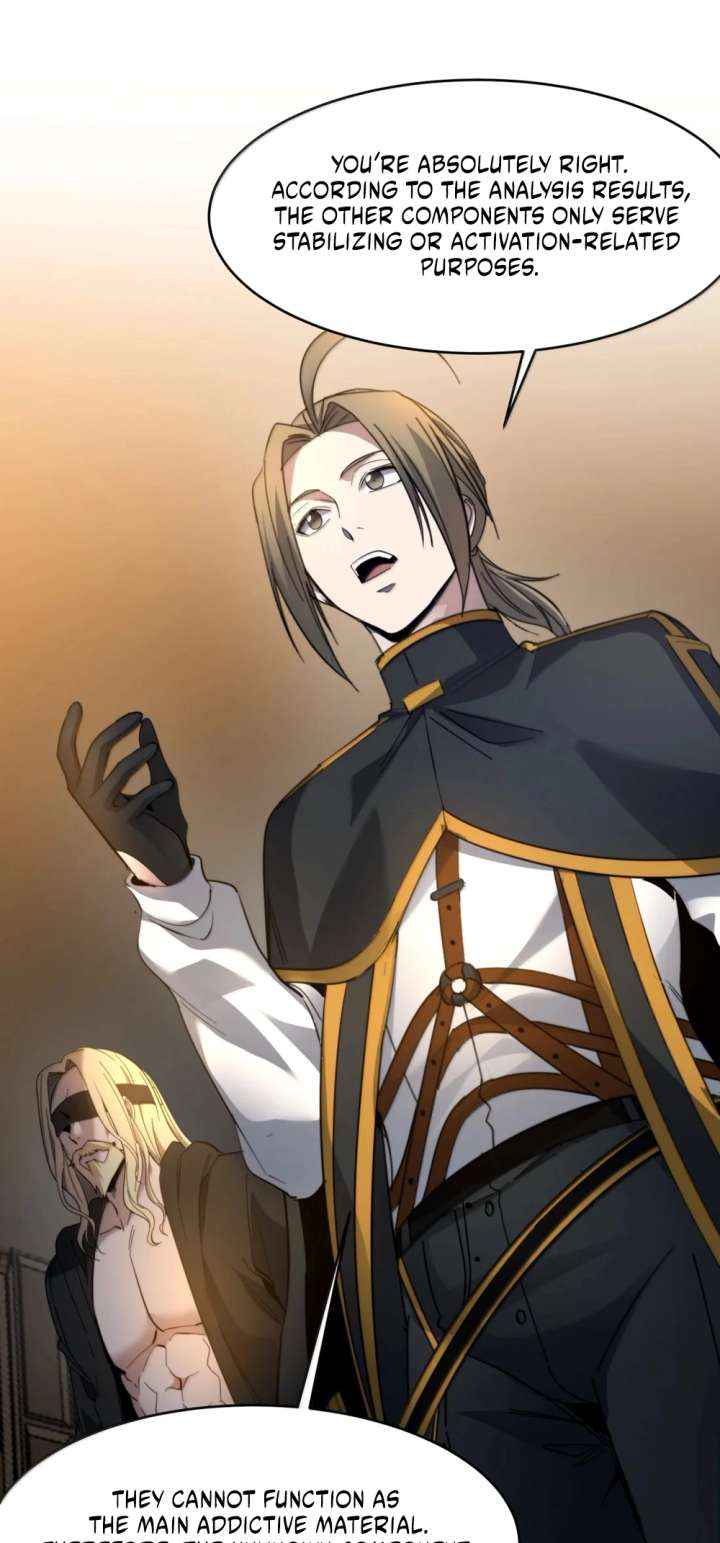 I’m Really Not The Demon God’s Lackey Chapter 180 186 29