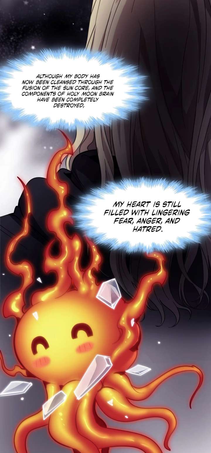 I’m Really Not The Demon God’s Lackey Chapter 180 194 37