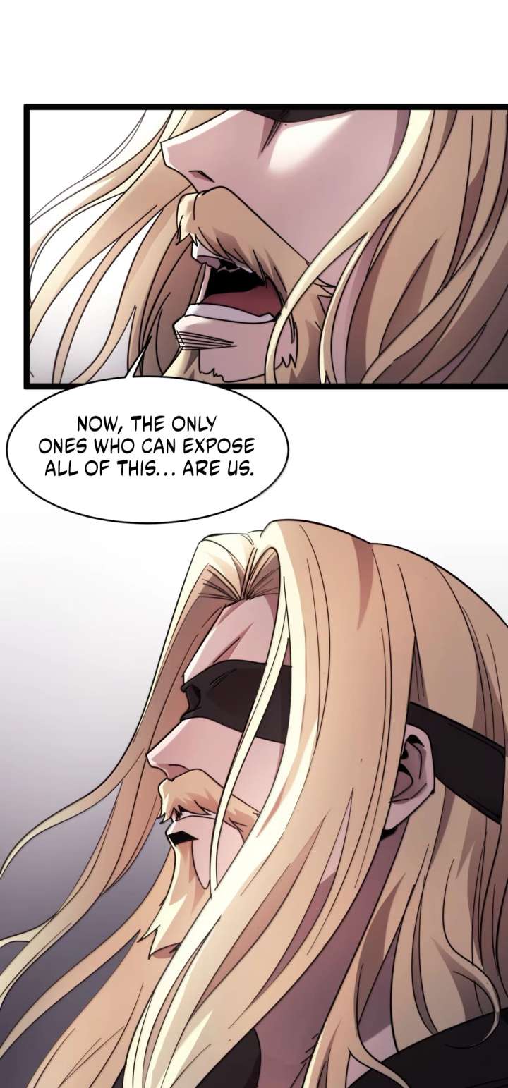 I’m Really Not The Demon God’s Lackey Chapter 180 200 43