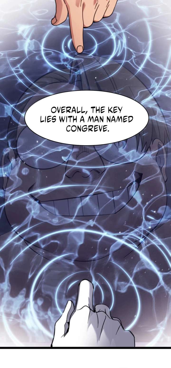 I’m Really Not The Demon God’s Lackey Chapter 180 206 49