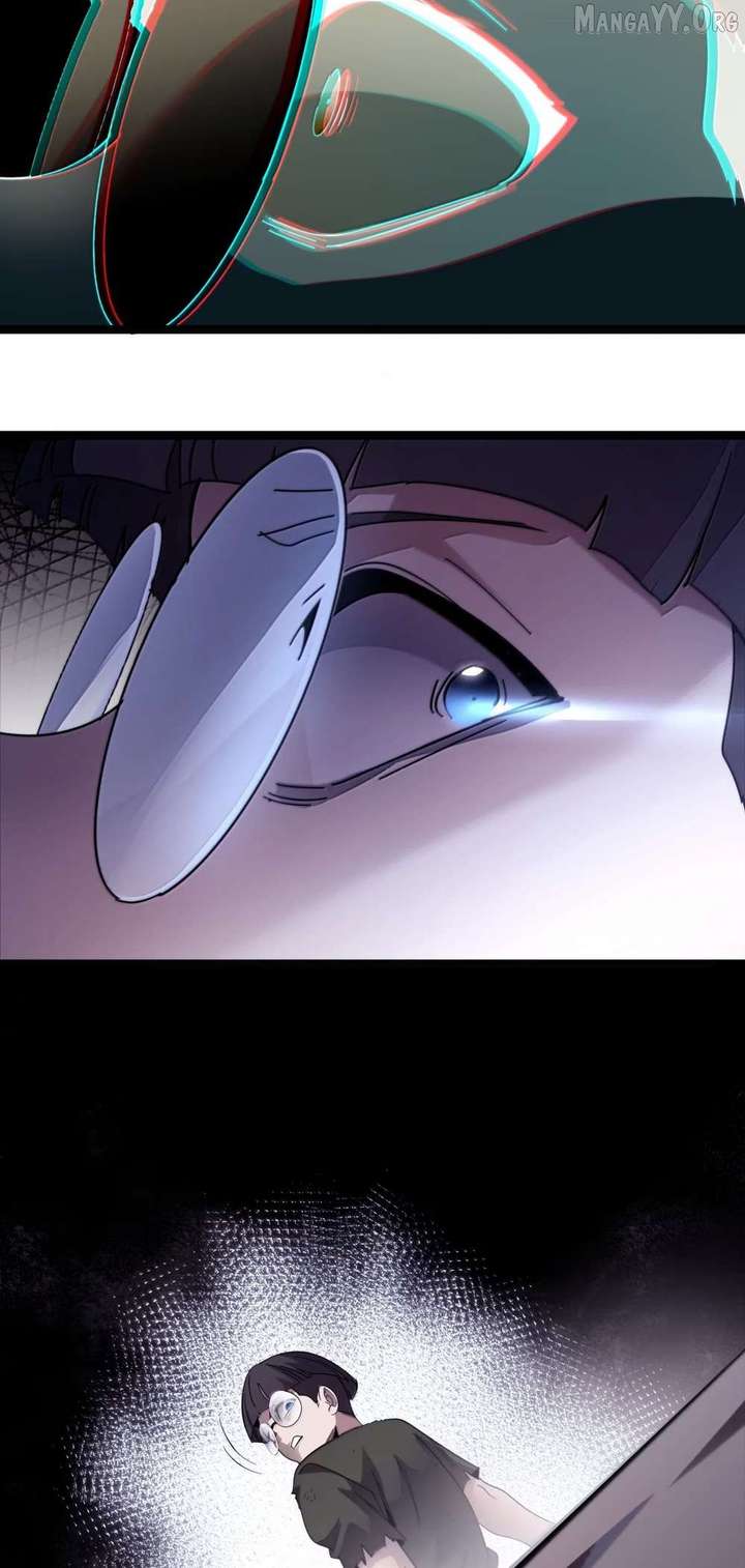 I’m Really Not The Demon God’s Lackey Chapter 181 226 45