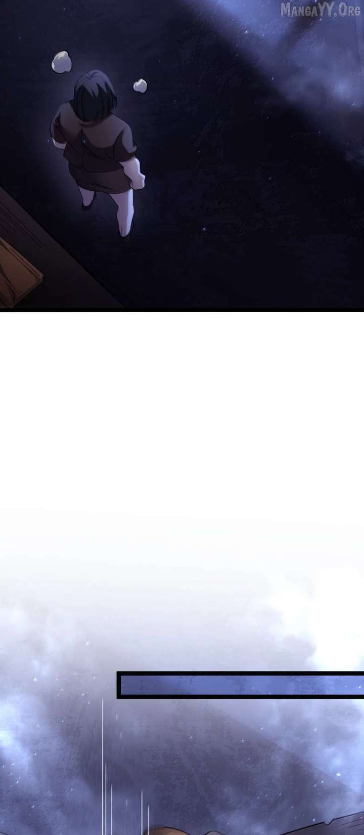 I’m Really Not The Demon God’s Lackey Chapter 181 232 51