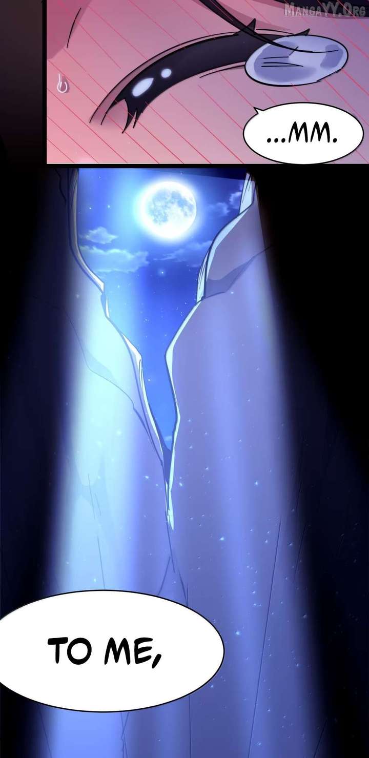 I’m Really Not The Demon God’s Lackey Chapter 181 238 57