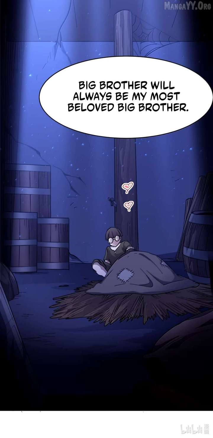 I’m Really Not The Demon God’s Lackey Chapter 181 239 58