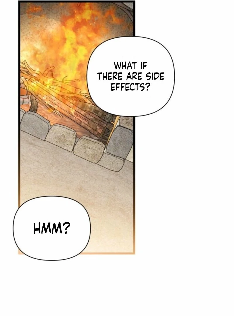 I’m Repaying The Kindness That Raised Me With Obsession Chapter 46 354 029