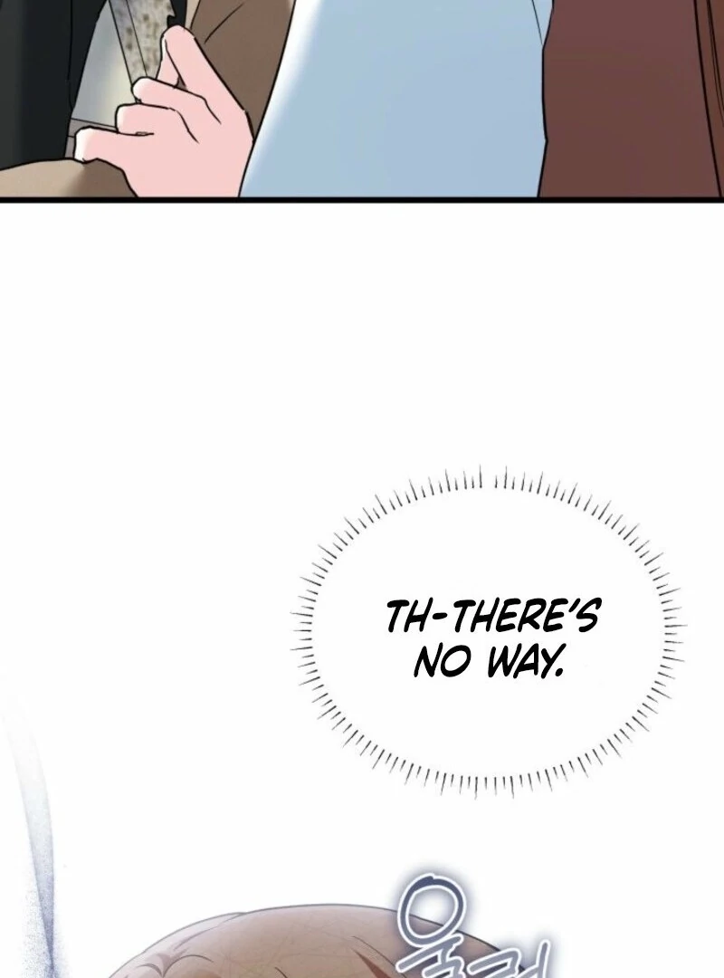 I’m Repaying The Kindness That Raised Me With Obsession Chapter 46 376 051