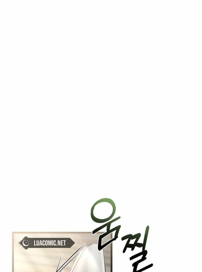 I’m Repaying The Kindness That Raised Me With Obsession Chapter 46 390 065