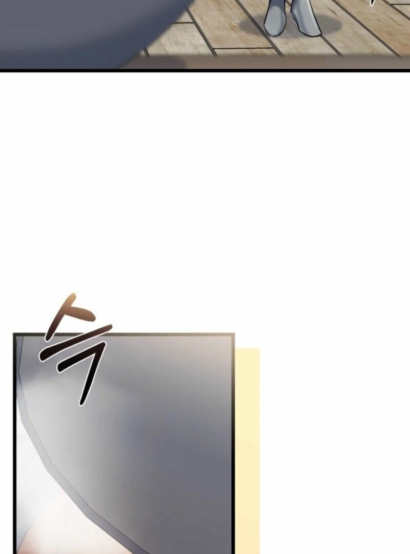 I’m Repaying The Kindness That Raised Me With Obsession Chapter 46 410 085