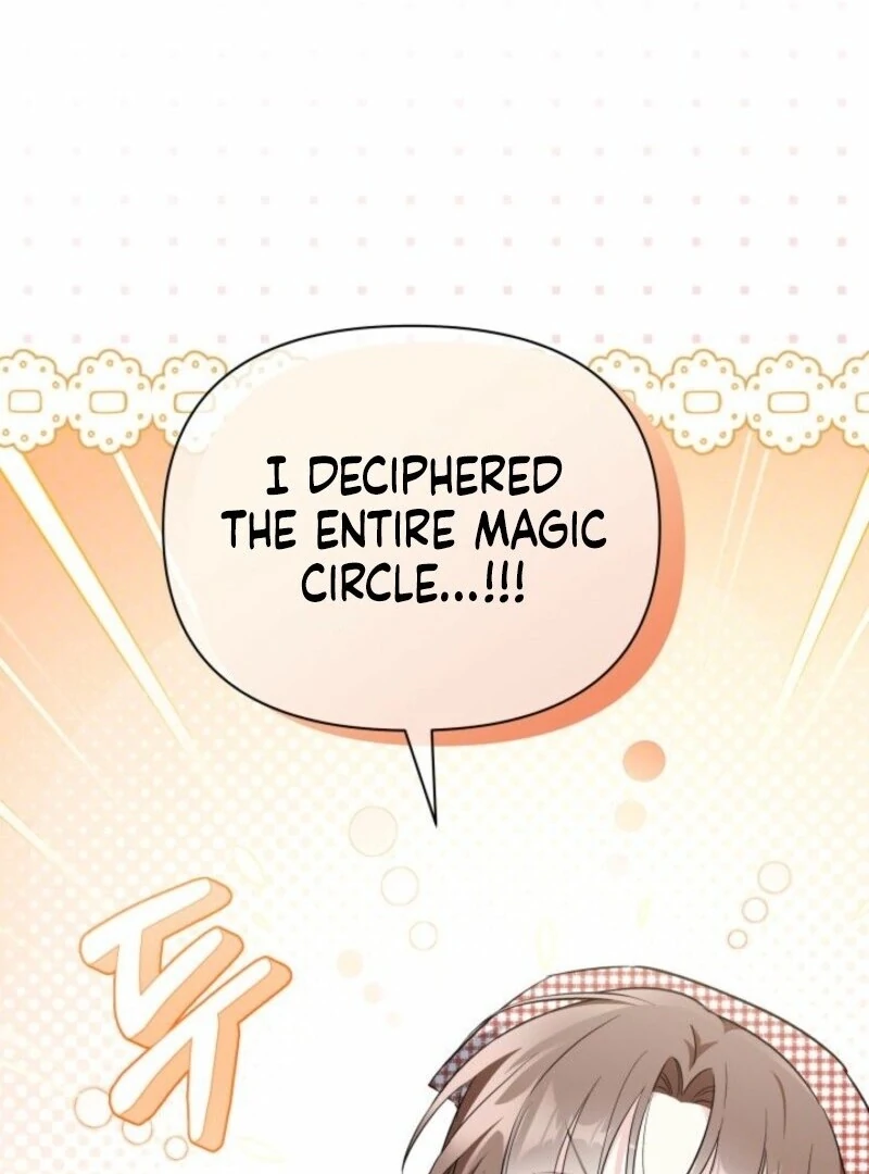 I’m Repaying The Kindness That Raised Me With Obsession Chapter 46 428 103