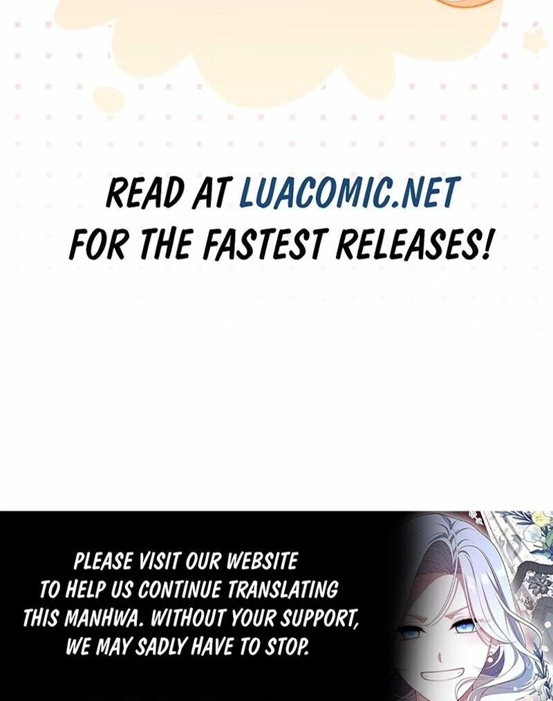 I’m Repaying The Kindness That Raised Me With Obsession Chapter 46 430 105