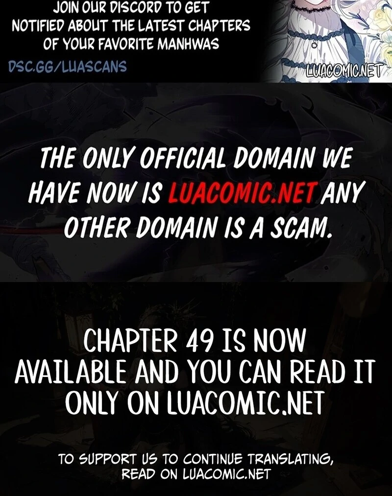 I’m Repaying The Kindness That Raised Me With Obsession Chapter 46 431 106