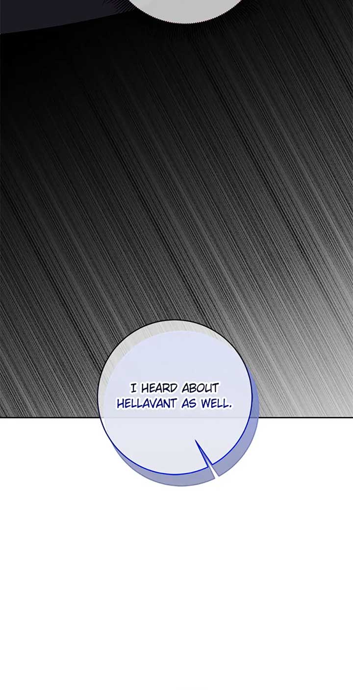 I’m Sorry for Being an Unqualified Empress Chapter 75 253 21