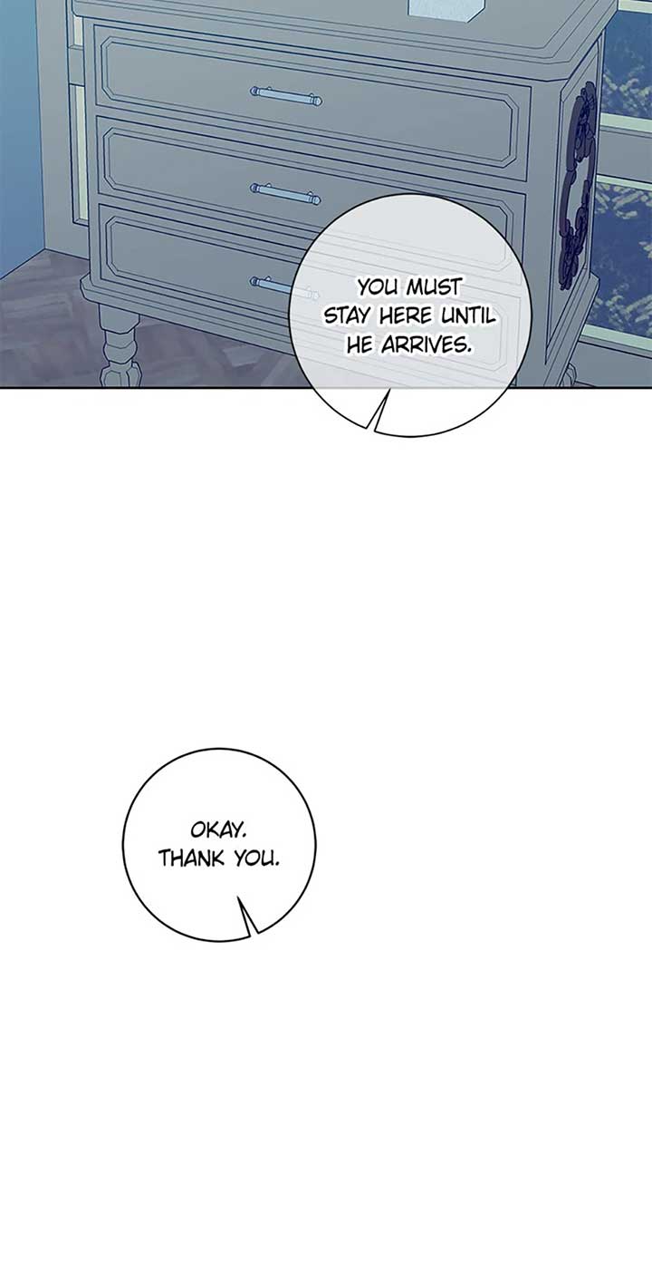 I’m Sorry for Being an Unqualified Empress Chapter 75 266 34