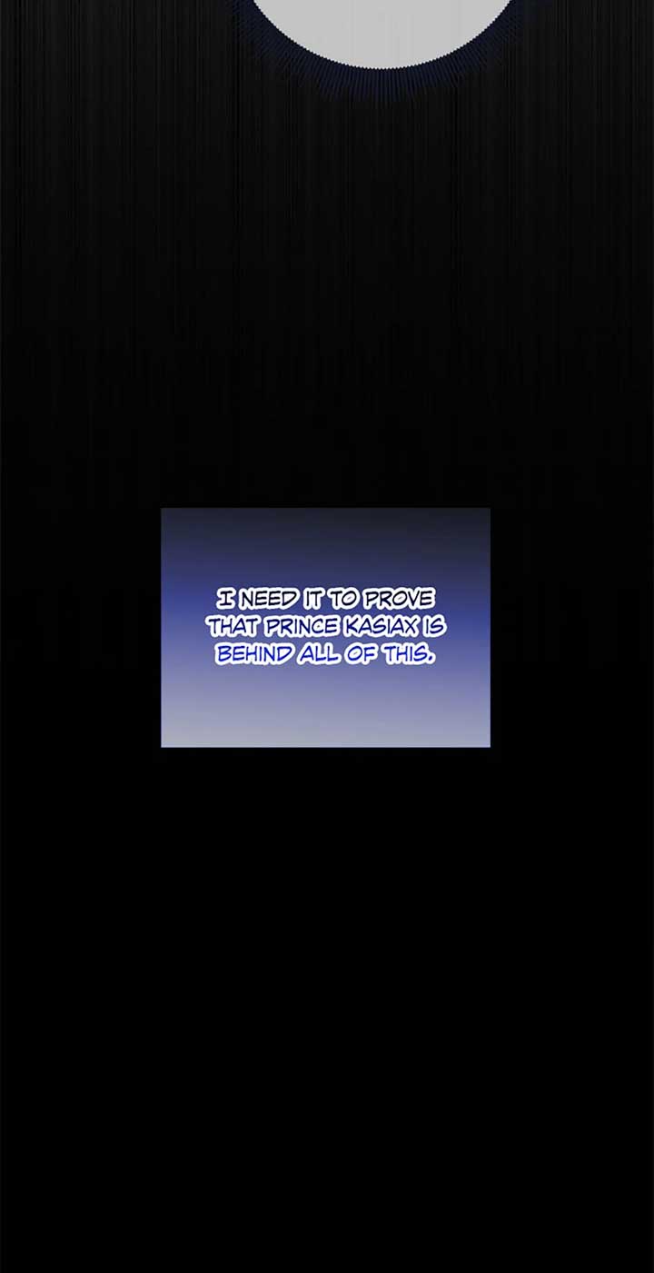 I’m Sorry for Being an Unqualified Empress Chapter 75 270 38