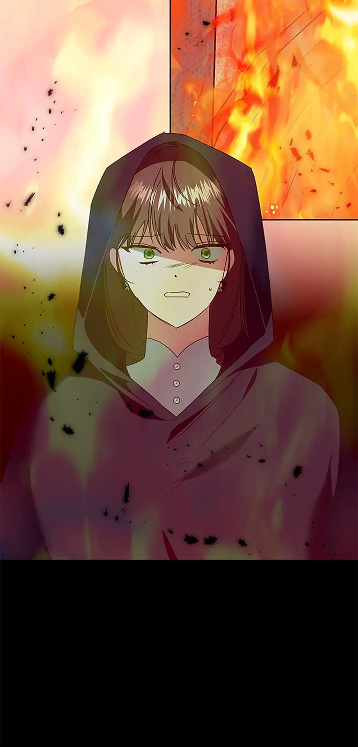 I’m Sorry for Being an Unqualified Empress Chapter 75 285 53