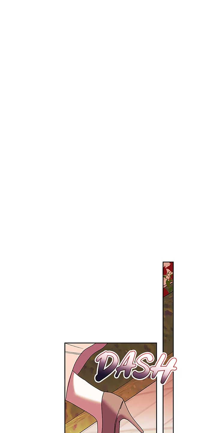 I’m Sorry for Being an Unqualified Empress Chapter 75 288 56