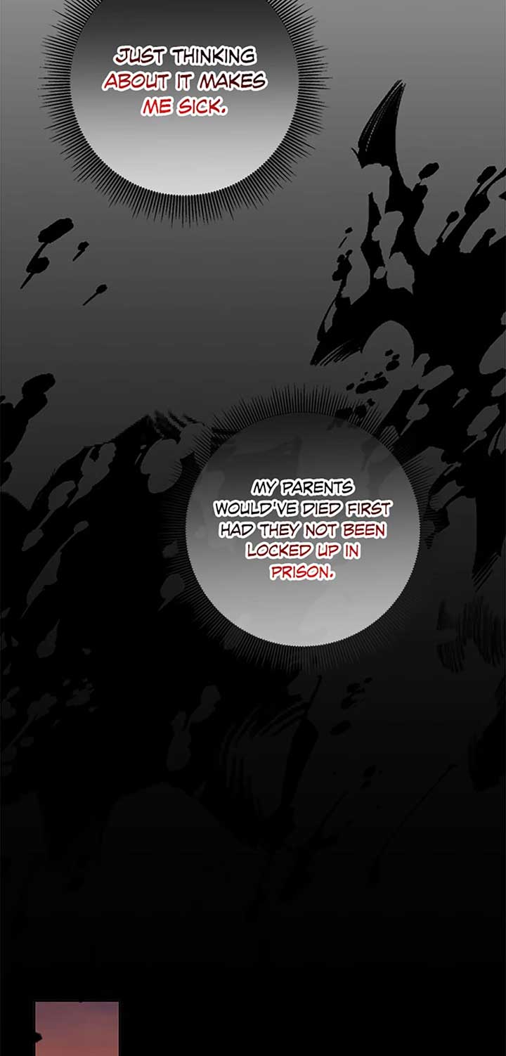 I’m Sorry for Being an Unqualified Empress Chapter 75 301 69